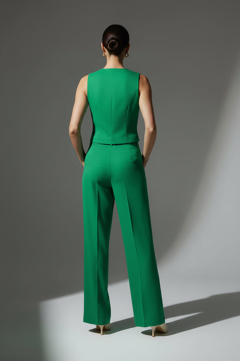 SUMMER LOVE CLASSIC PANTS