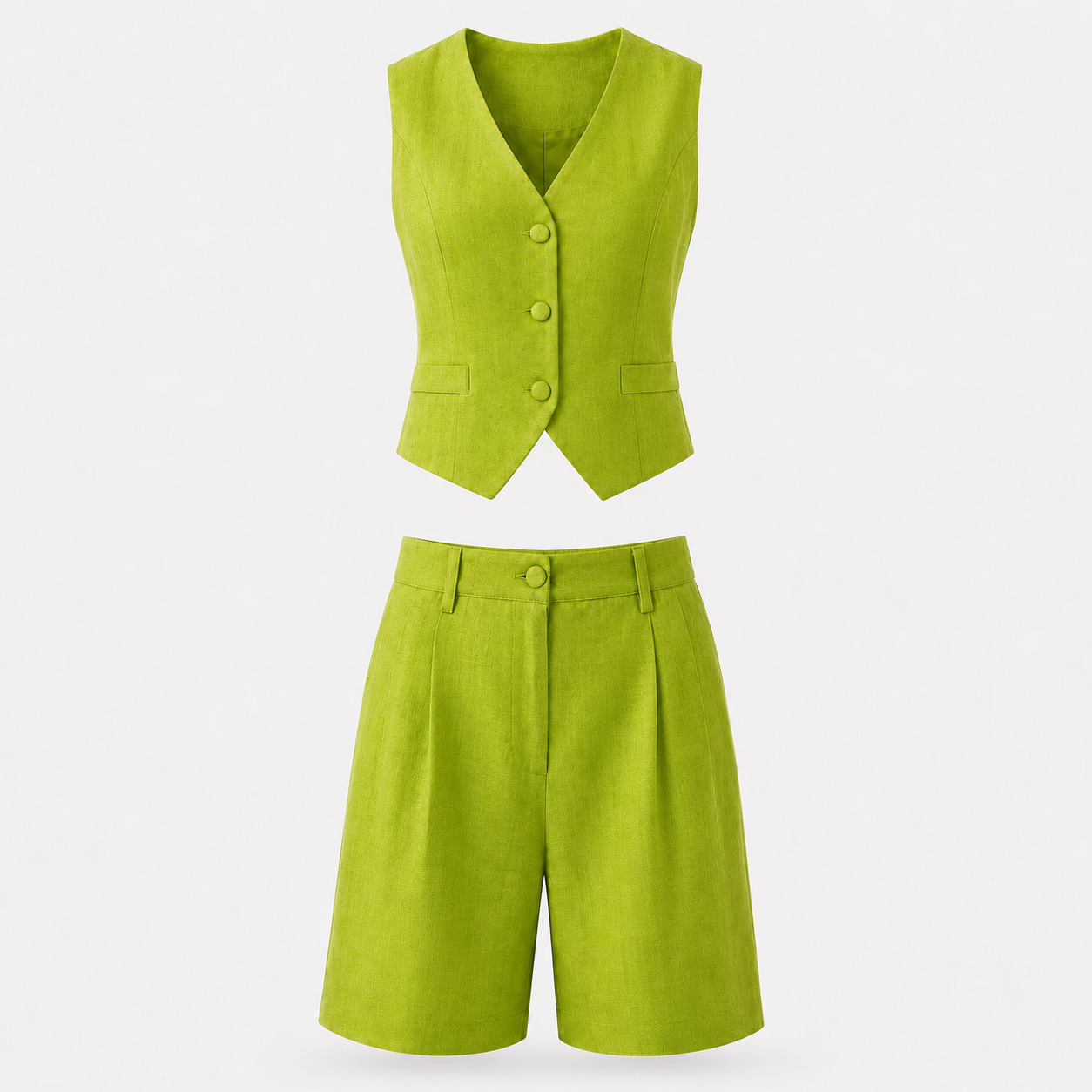 SUMMER LOVE SHORT
