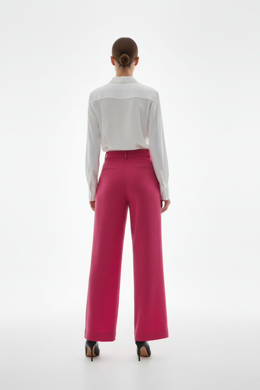 TC-CHIC PANTS