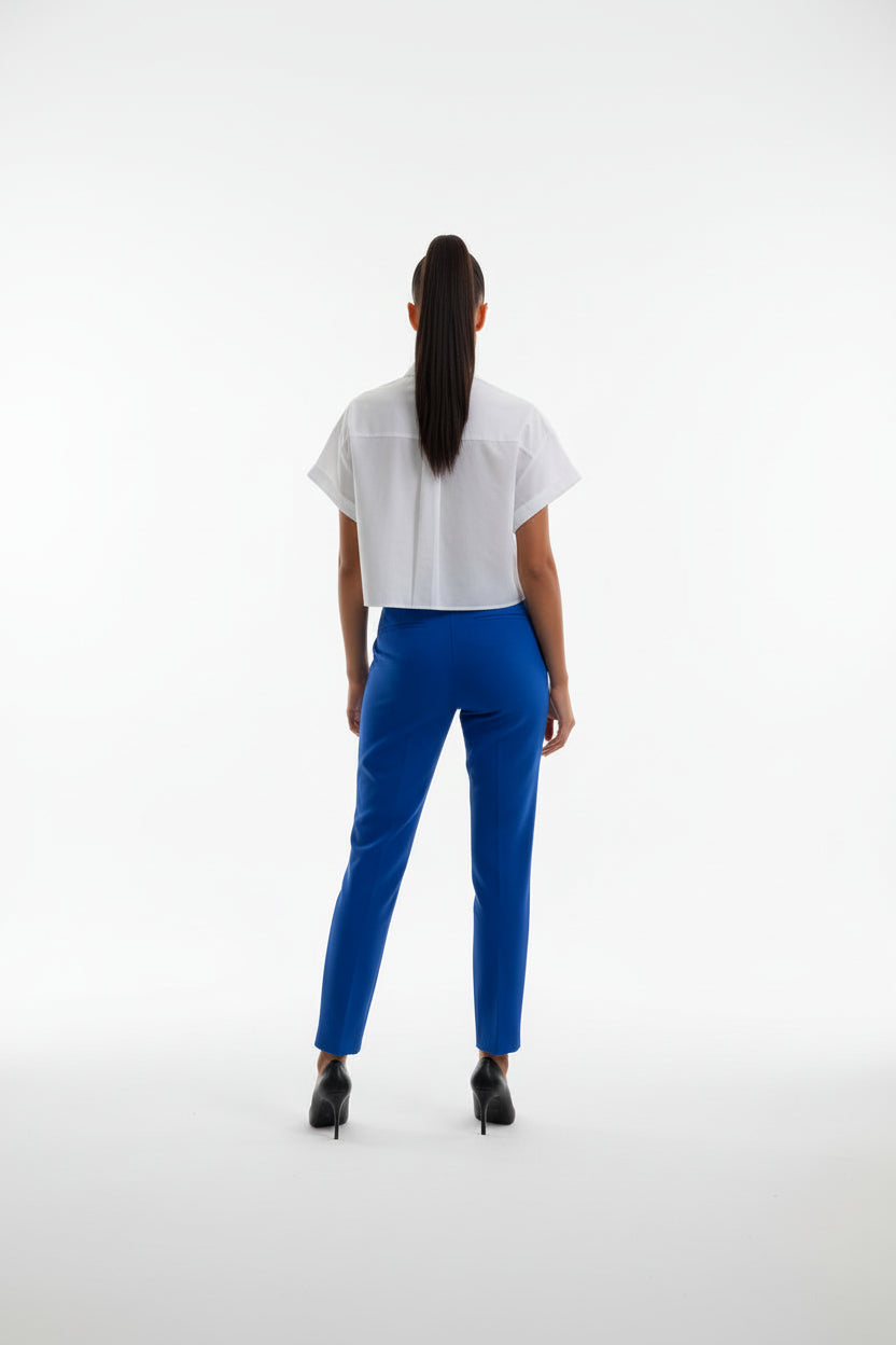 SUMMER LOVE TOP