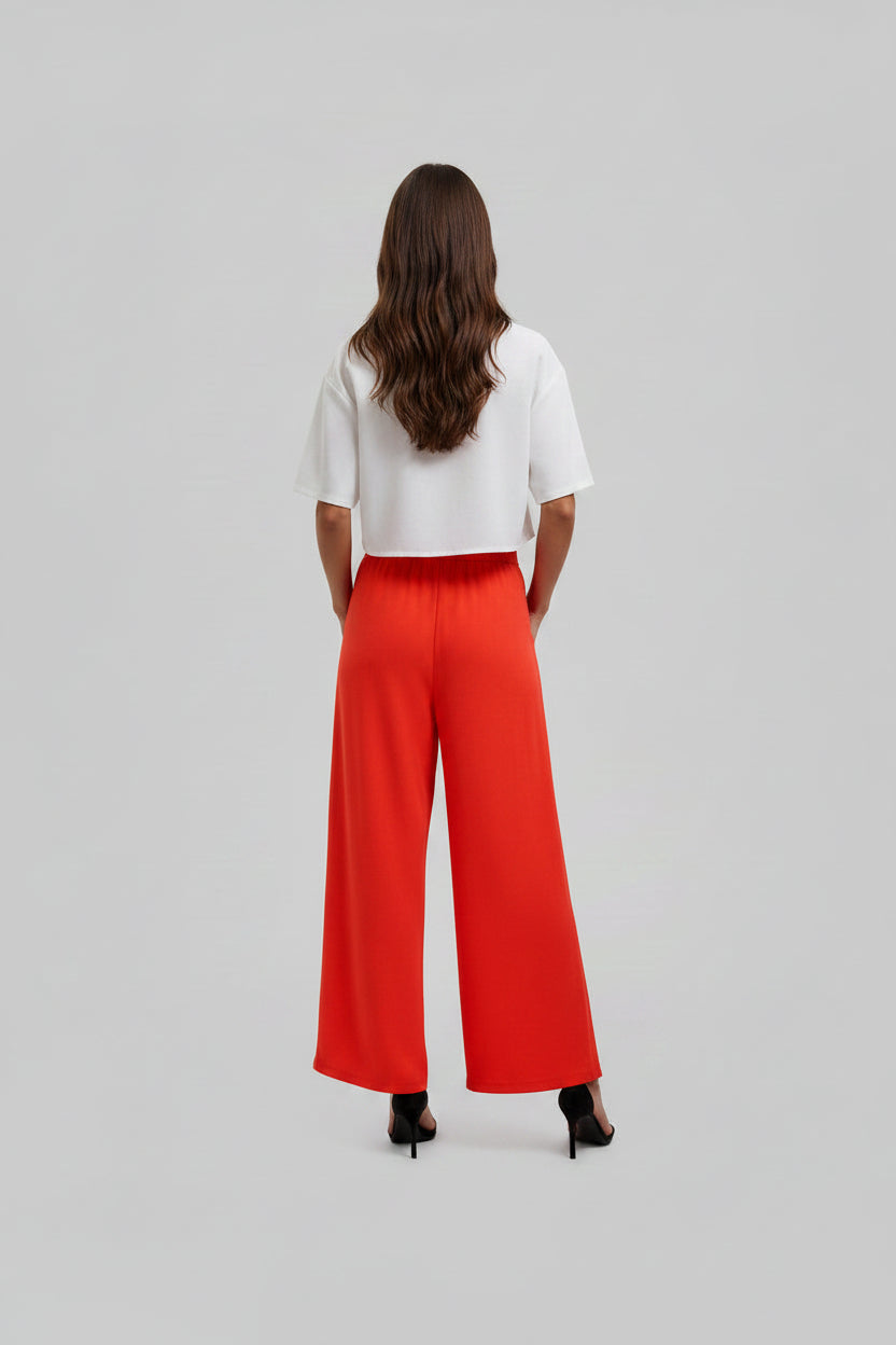 AIRFLOW PANTS