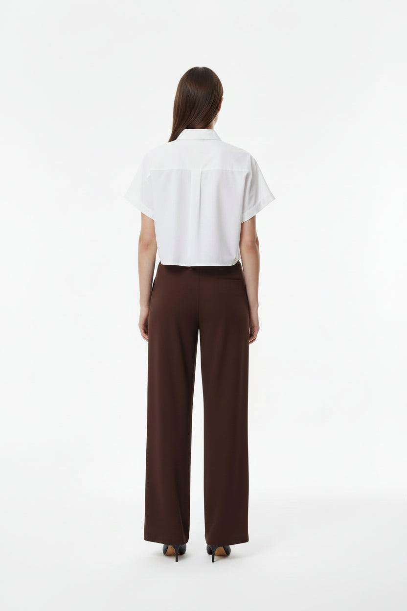 AIRFLOW PANTS