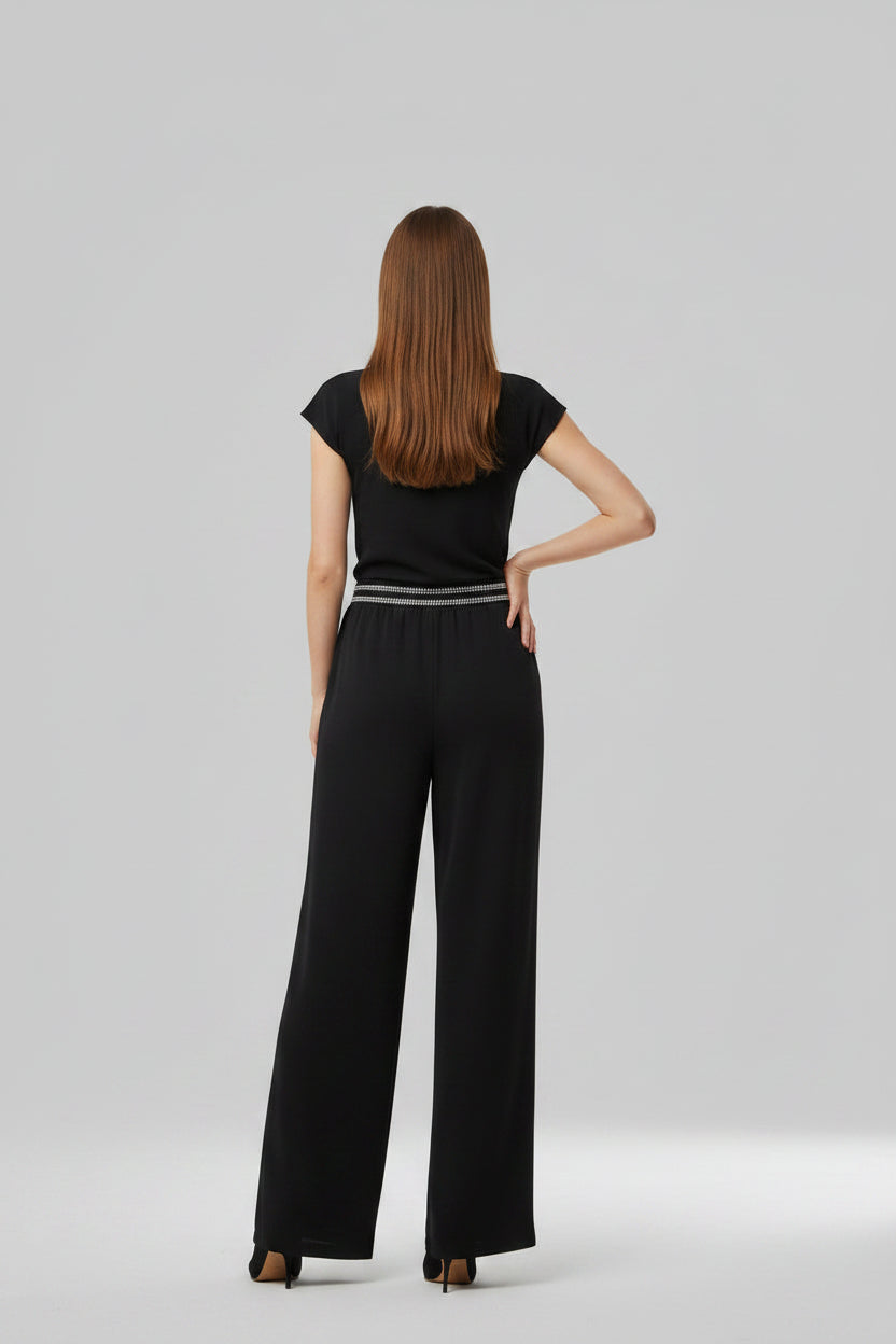 SUMMER LOVE CLASSIC PANTS