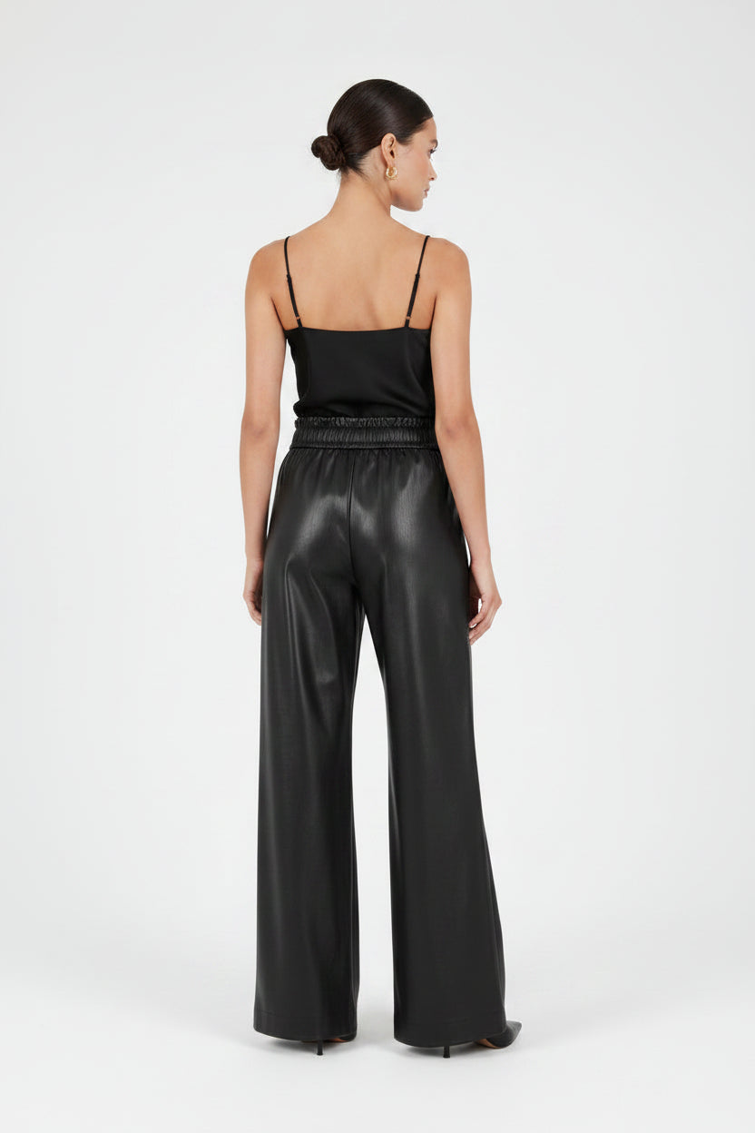 LAMPERO PANTS
