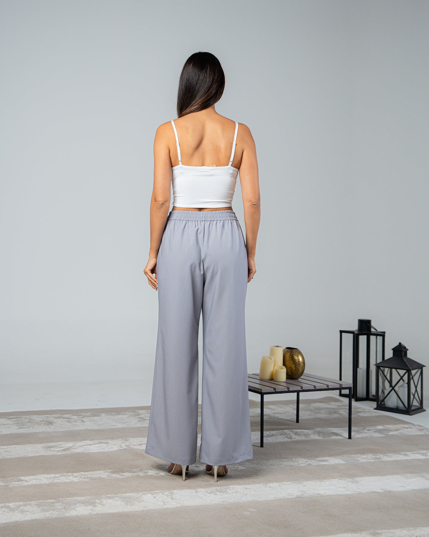 SUMMER LOVE PANTS