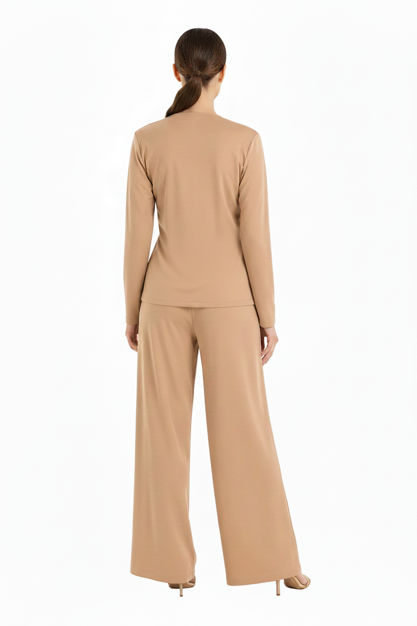 SL-CAMEL SERENITY SET