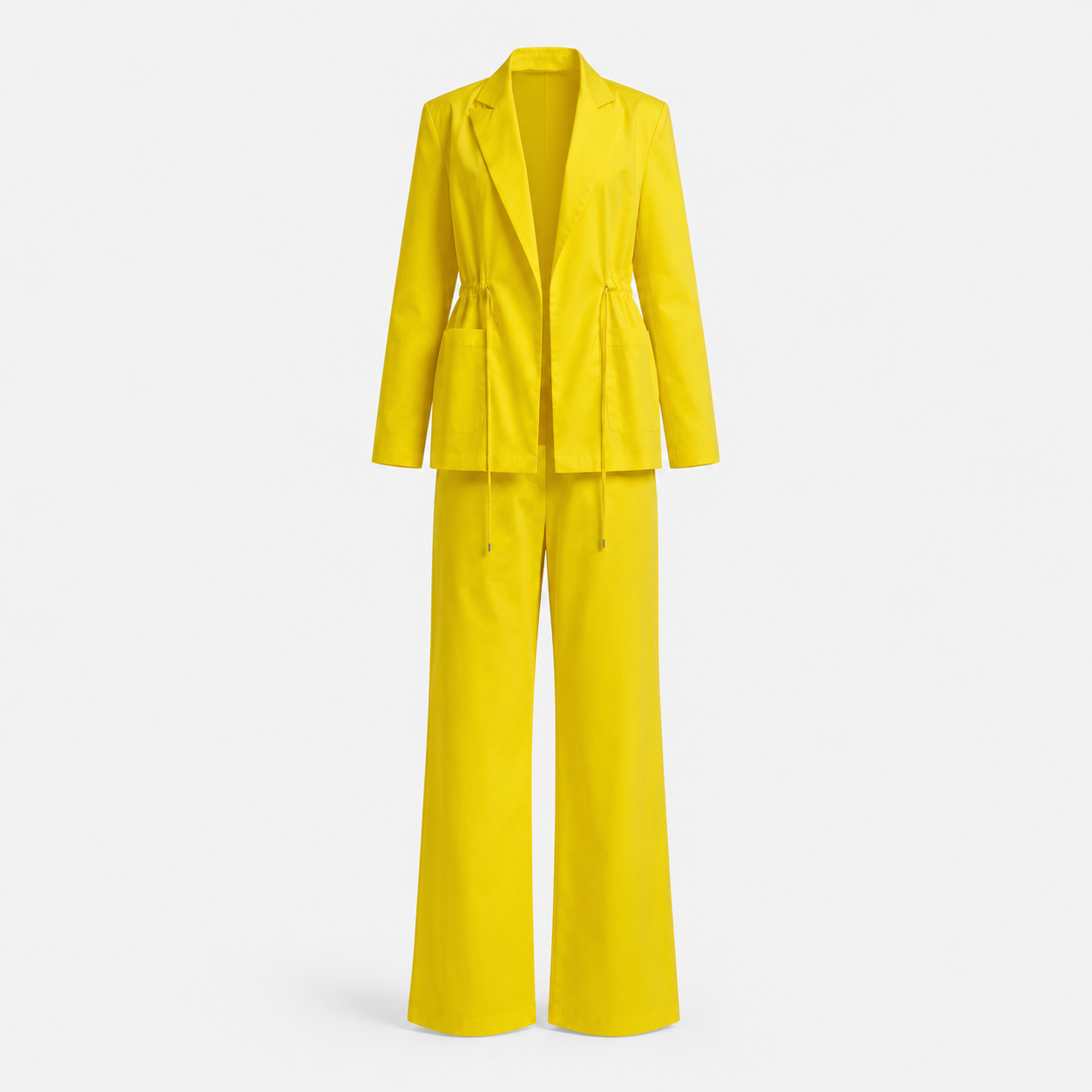 SUMMER LOVE JACKET D1