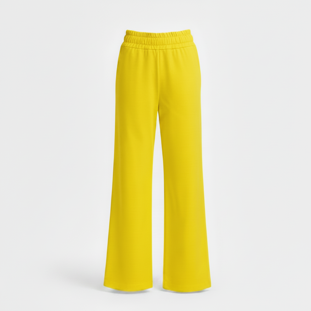 SUMMER LOVE PANTS