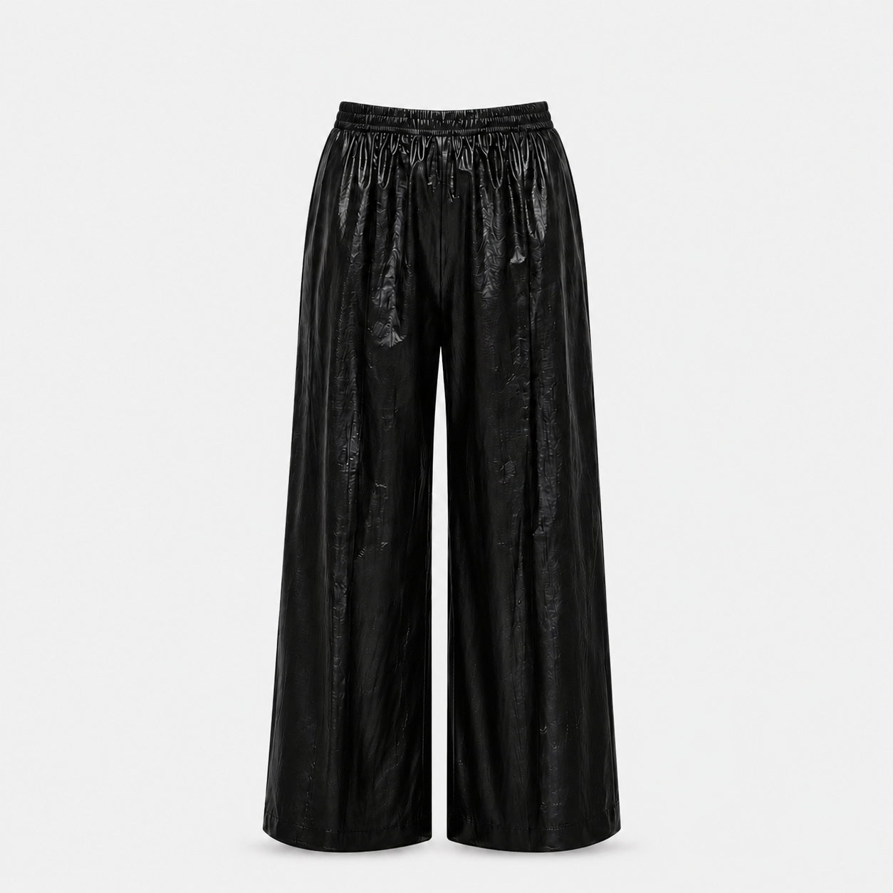 ELECTRIC  SOUL  PANTS D2