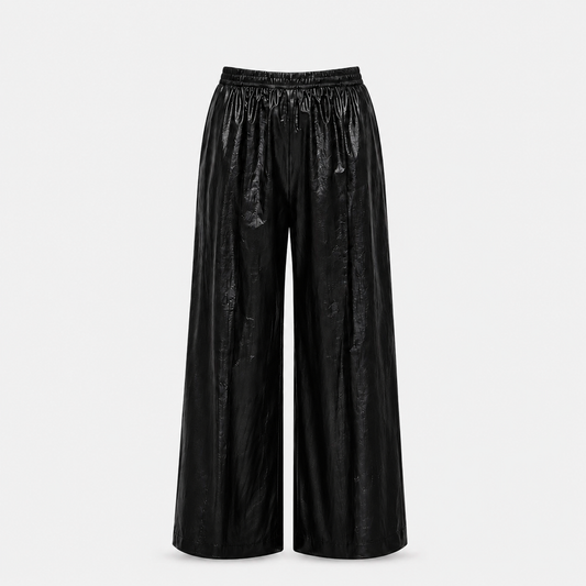 ELECTRIC  SOUL  PANTS D2