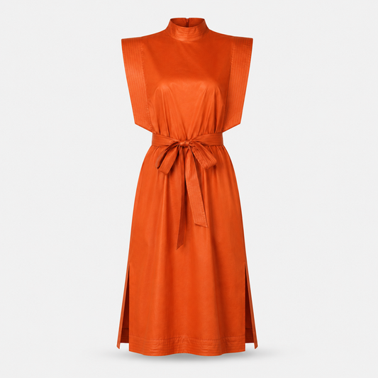 SUMMER LOVE DRESS