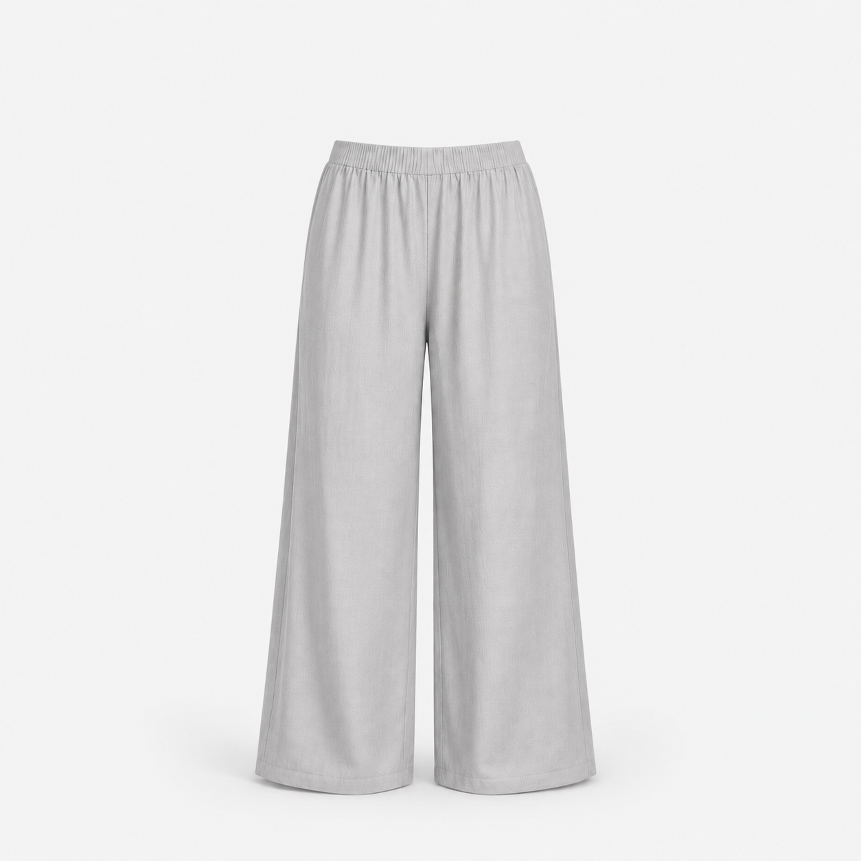 SUMMER LOVE PANT