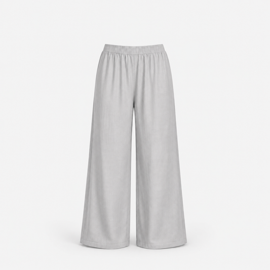 SUMMER LOVE PANT