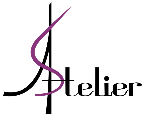 Atelier S