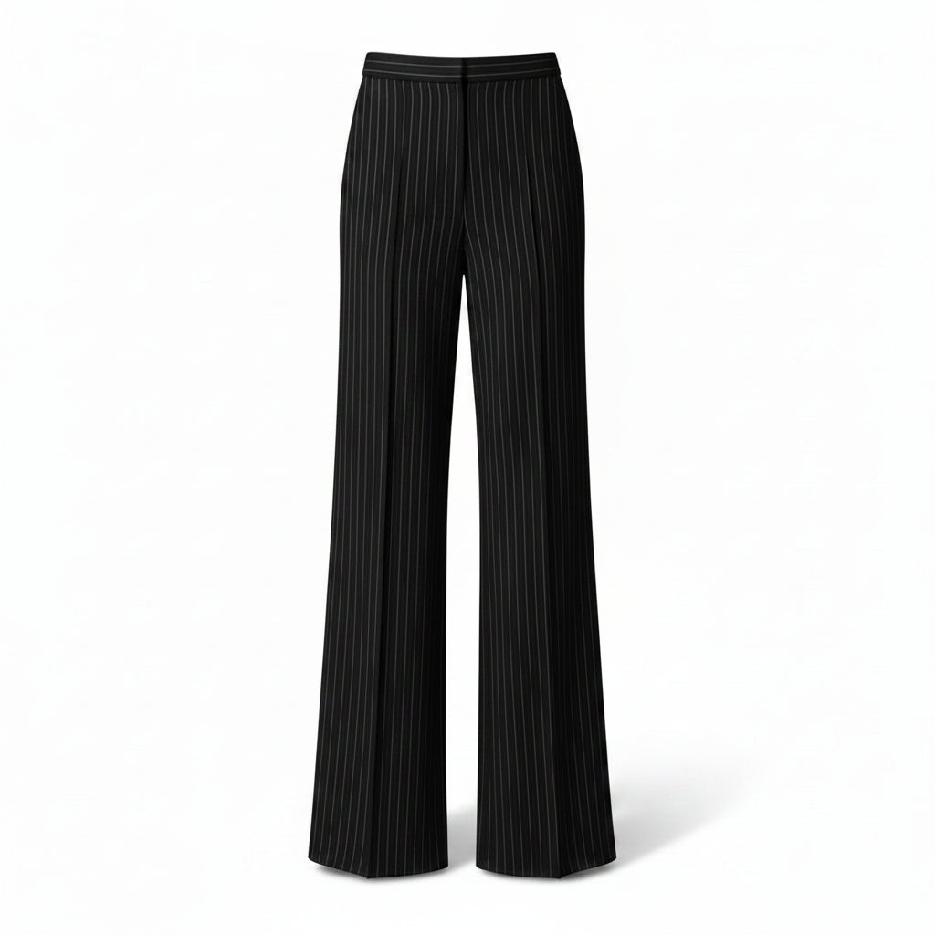 TIMELESS PANTS
