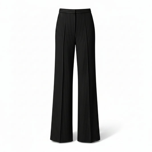 TIMELESS PANTS