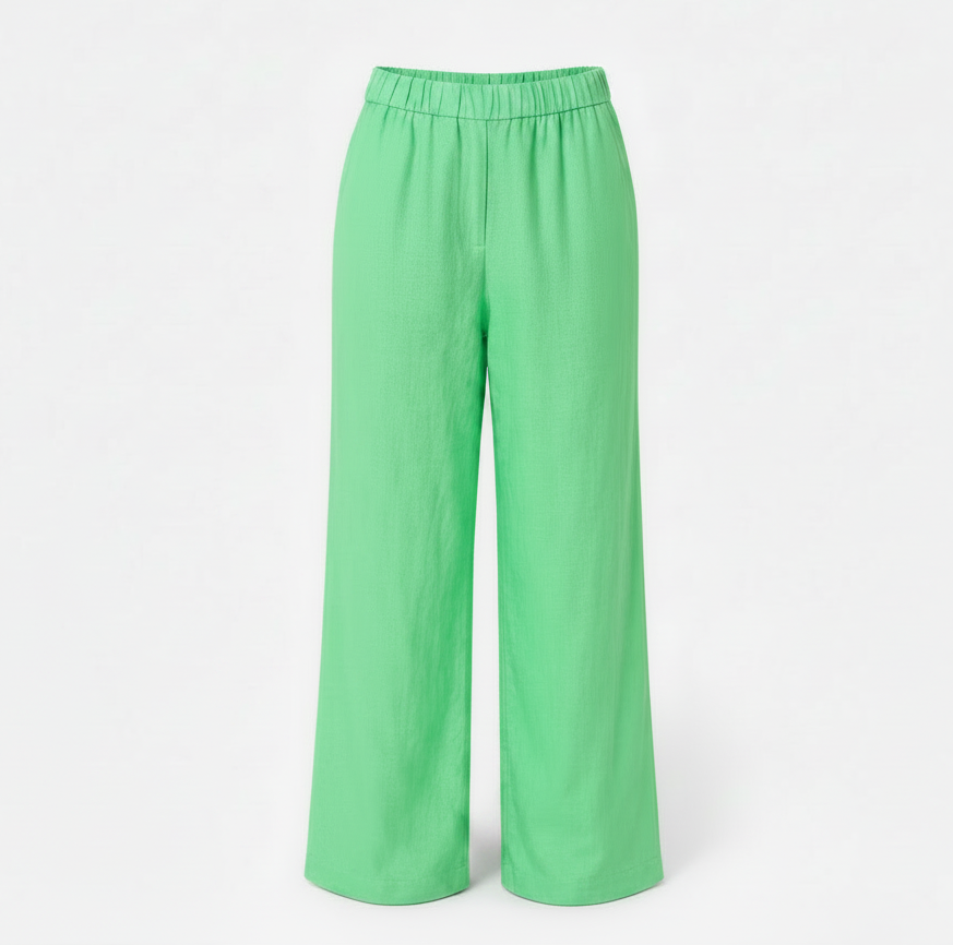 SUMMER LOVE CLASSIC PANTS