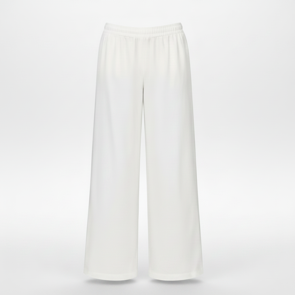 SUMMER LOVE CLASSIC PANTS