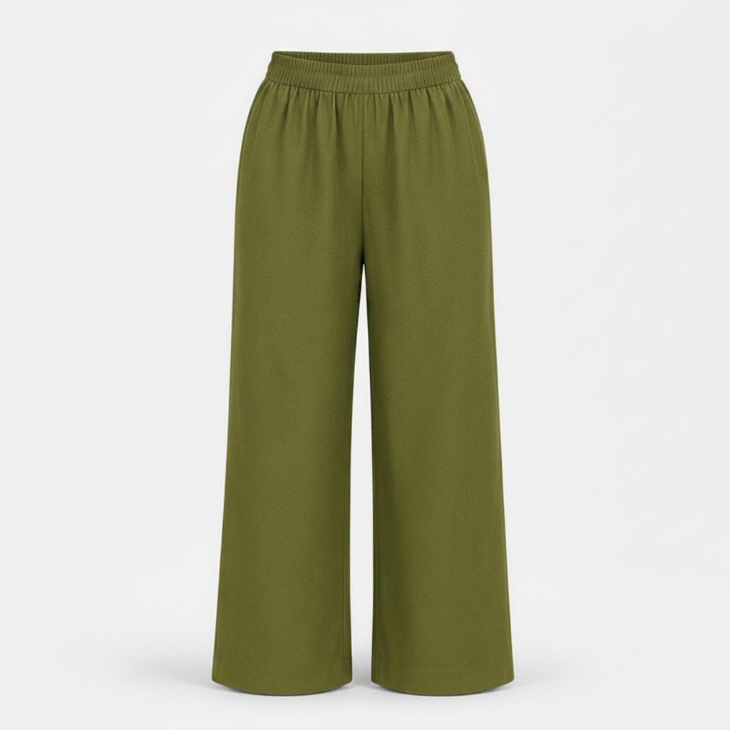 SUMMER LOVE PANTS