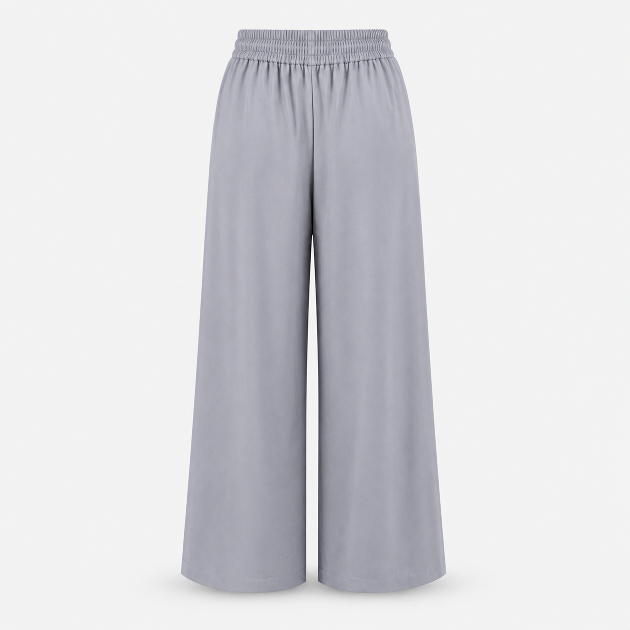SUMMER LOVE  PANTS