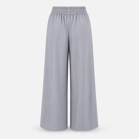 SUMMER LOVE  PANTS