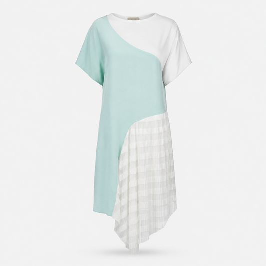 AIRFLOW DRESS