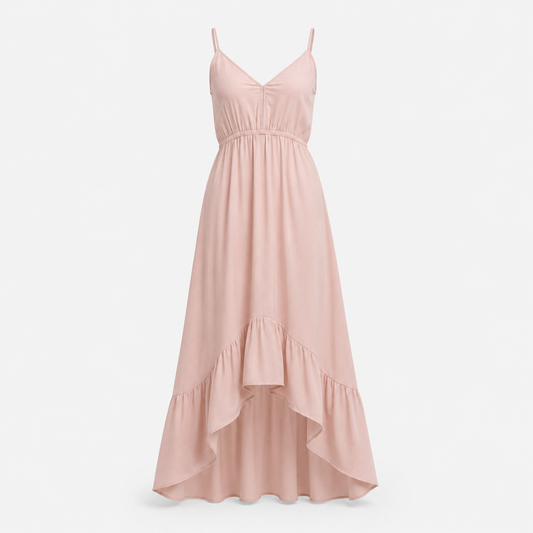 AIRFLOW DRESS
