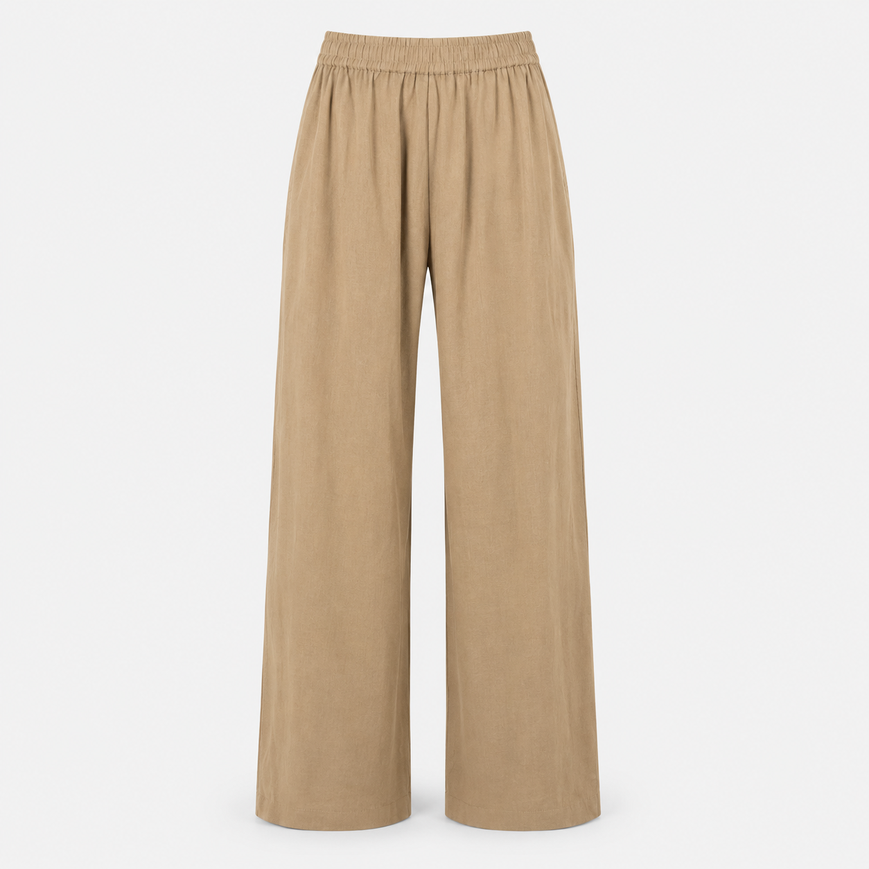 SUMMER LOVE PANTS