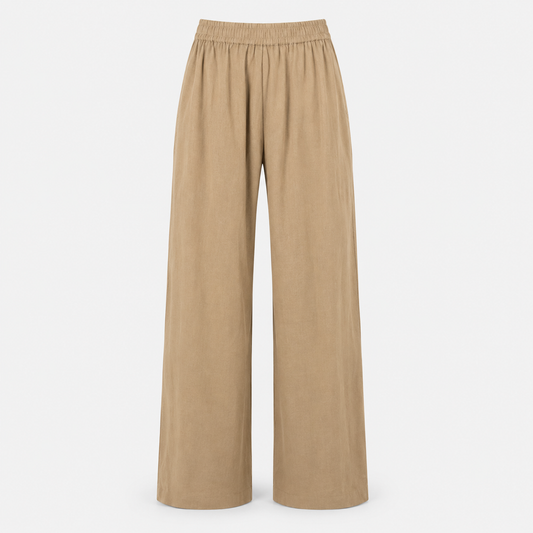 SUMMER LOVE PANTS