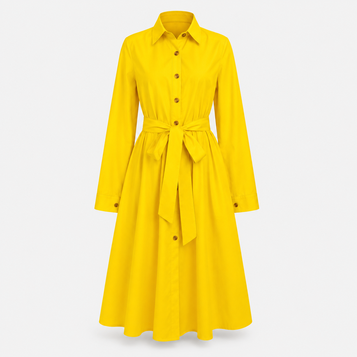 SUMMER LOVE DRESS