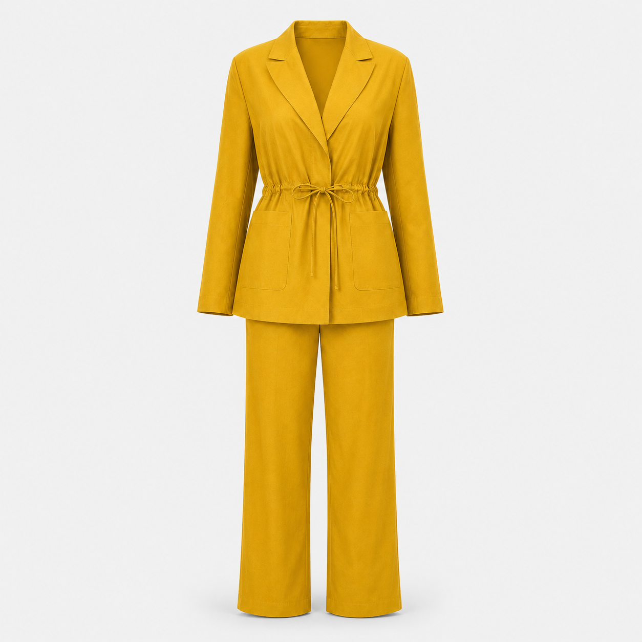 SUMMER LOVE JACKET