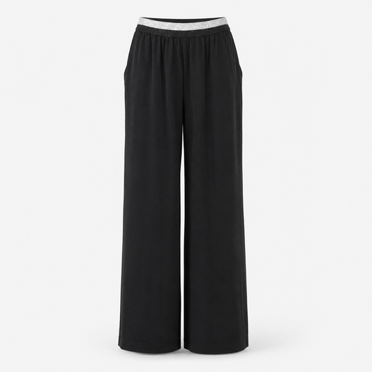 AIRFLOW PANTS
