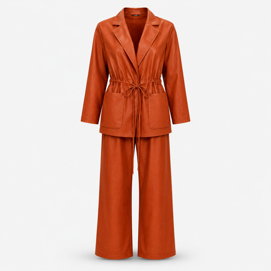 SUMMER LOVE JACKET