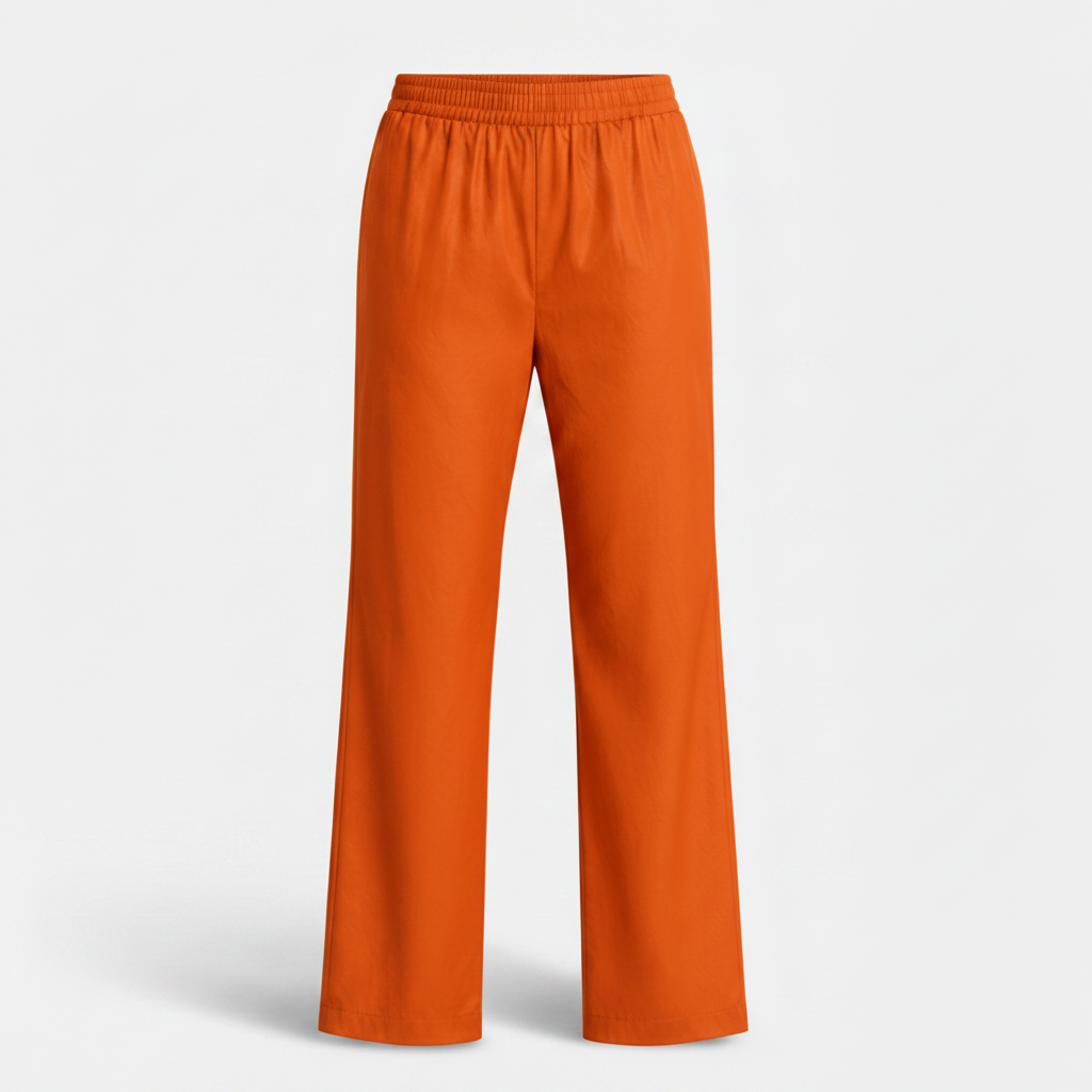 SUMMER LOVE PANTS