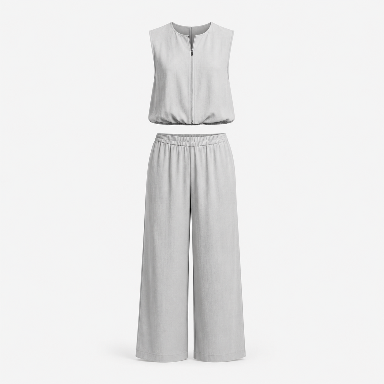 SUMMER LOVE PANT