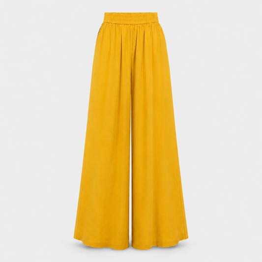 SUMMER LOVE  PANTS