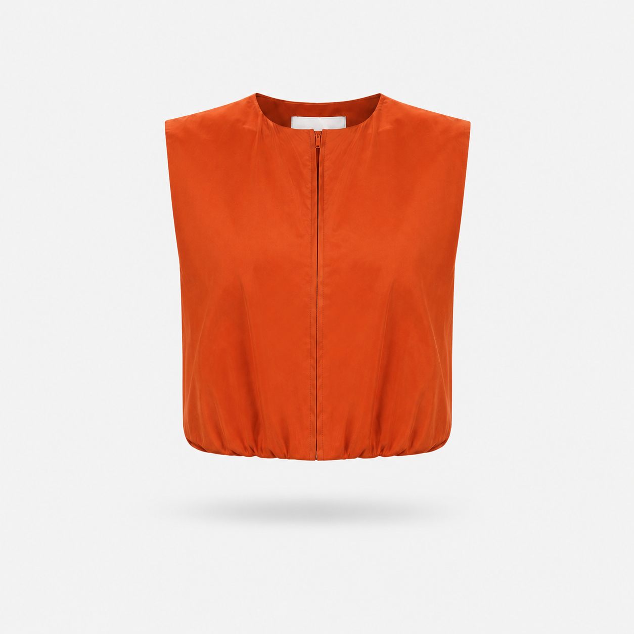 SUMMER LOVE BALLOON TOP