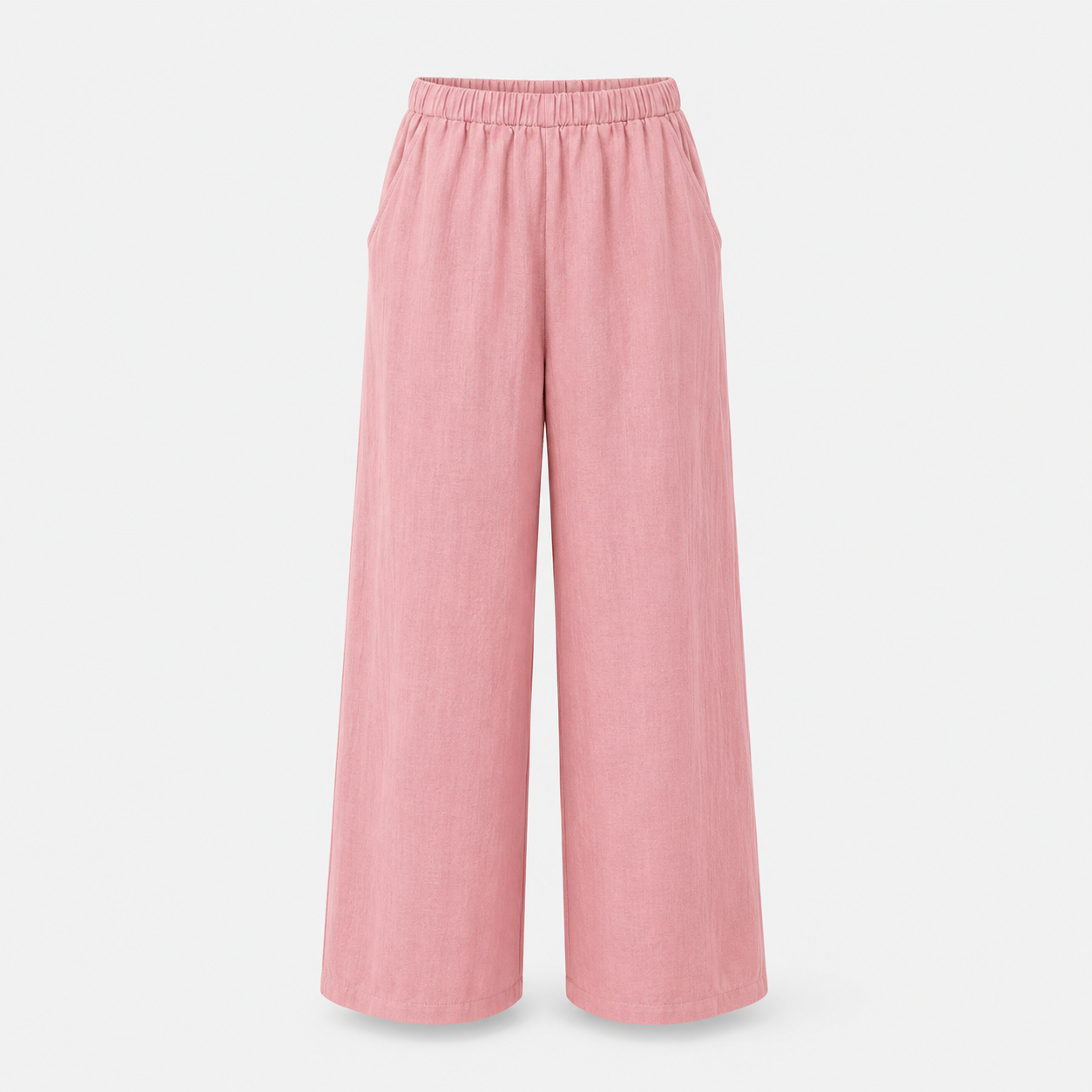 SUMMER LOVE PANTS