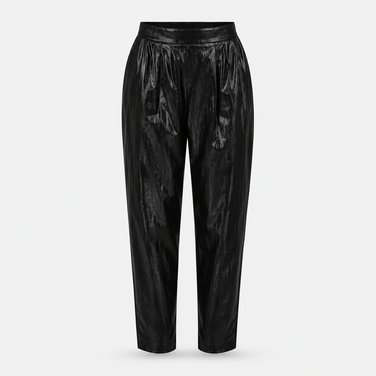 ELECTRIC  SOUL  PANTS D1