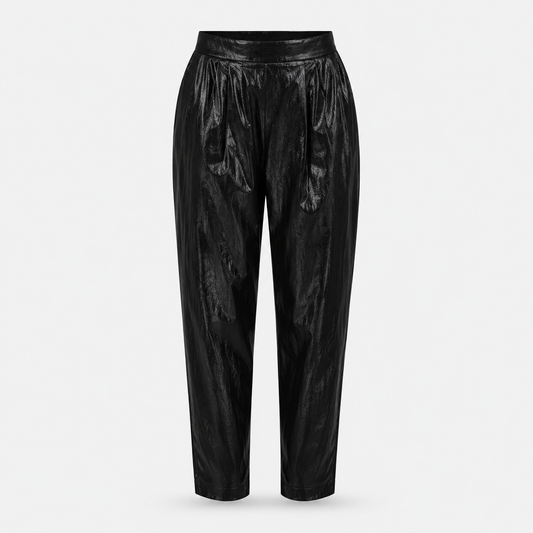 ELECTRIC  SOUL  PANTS D1