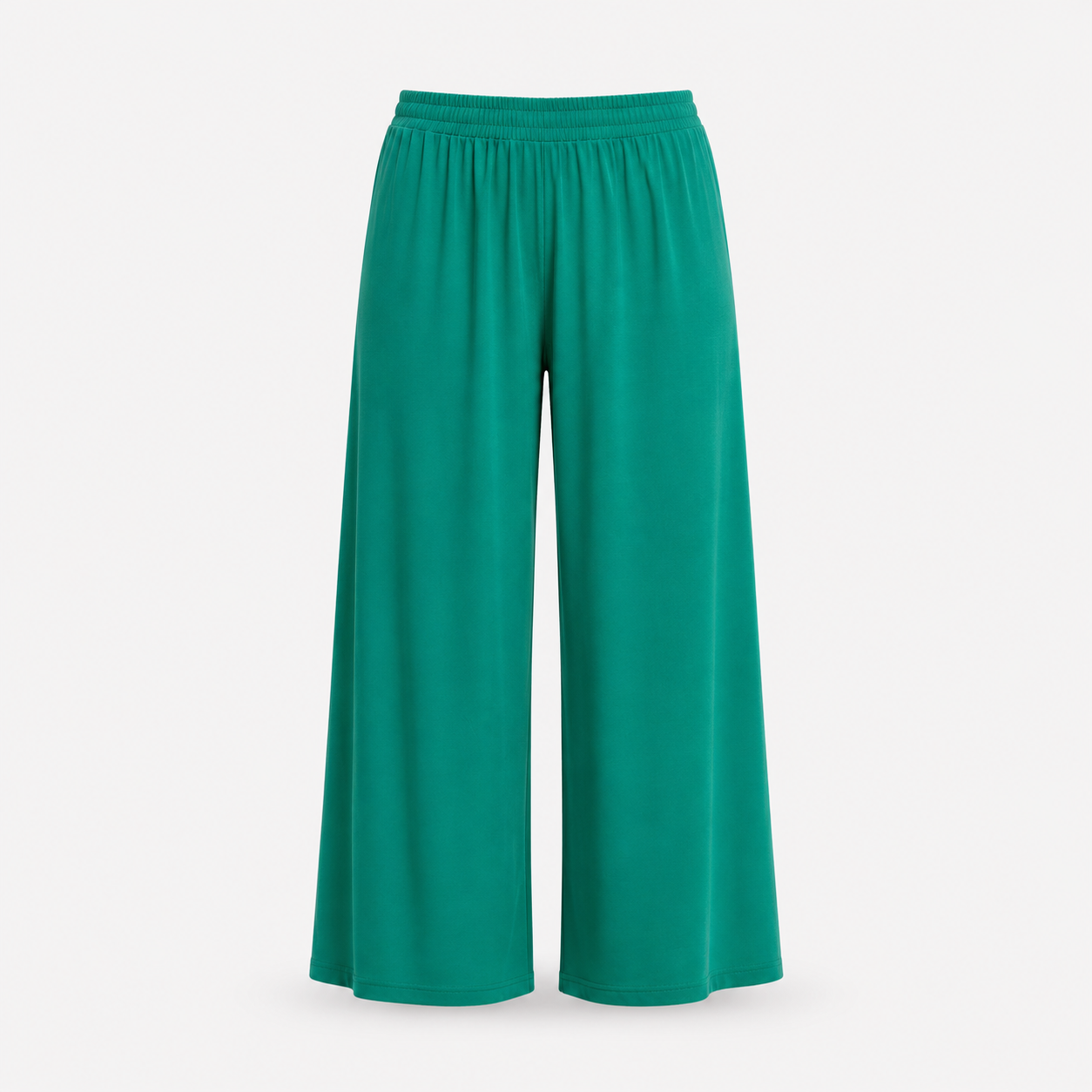 AIRFLOW PANTS