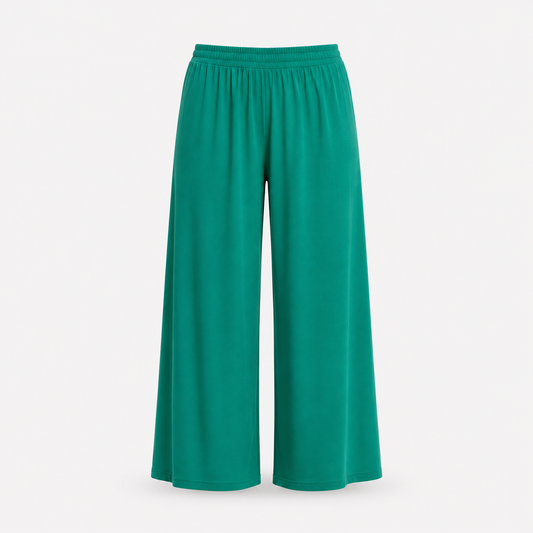 AIRFLOW PANTS