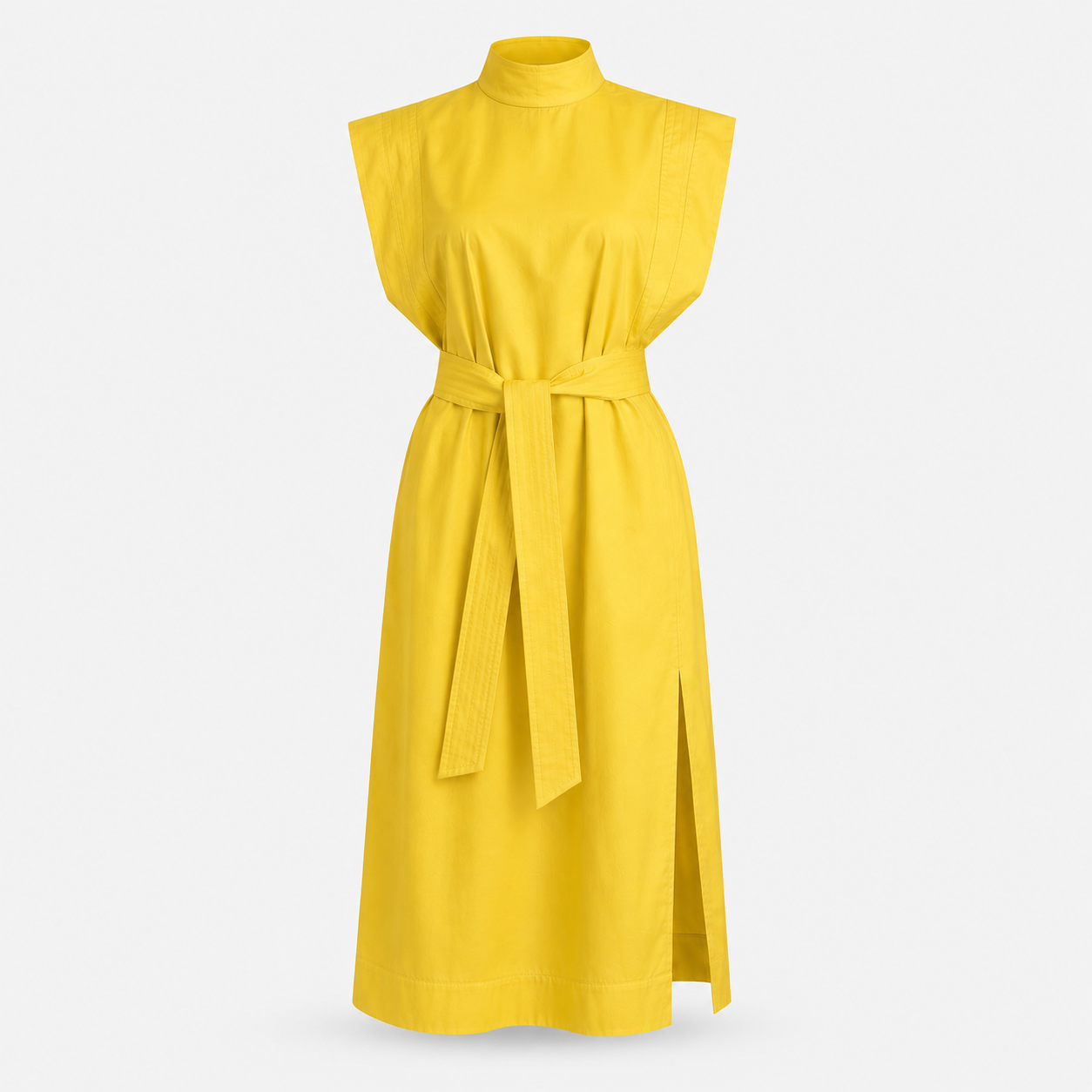 SUMMER LOVE DRESS