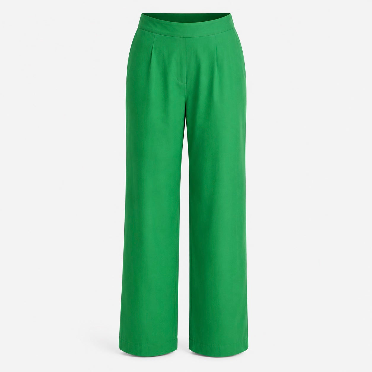 SUMMER LOVE  CLASSIC PANTS