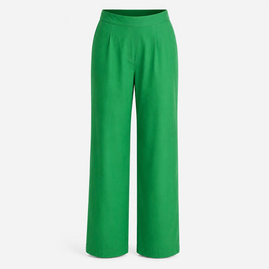 SUMMER LOVE  CLASSIC PANTS