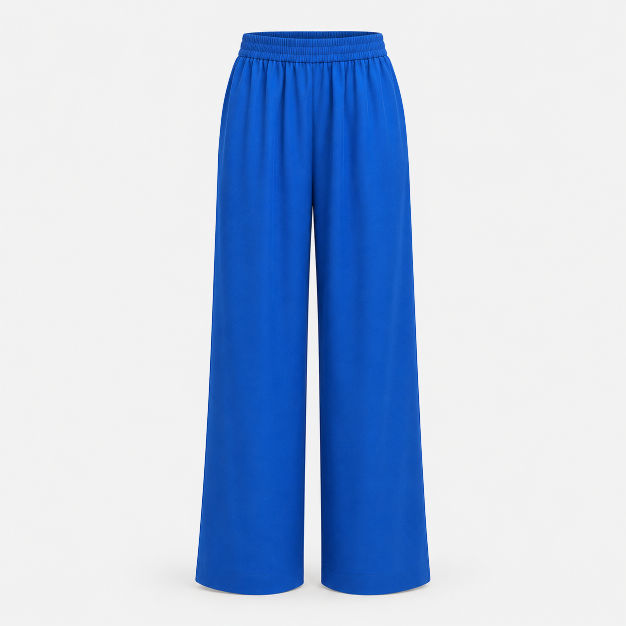 SUMMER LOVE  PANTS