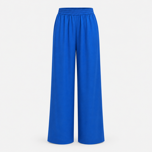 SUMMER LOVE  PANTS