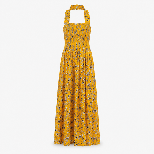 SUMMER LOVE DRESS