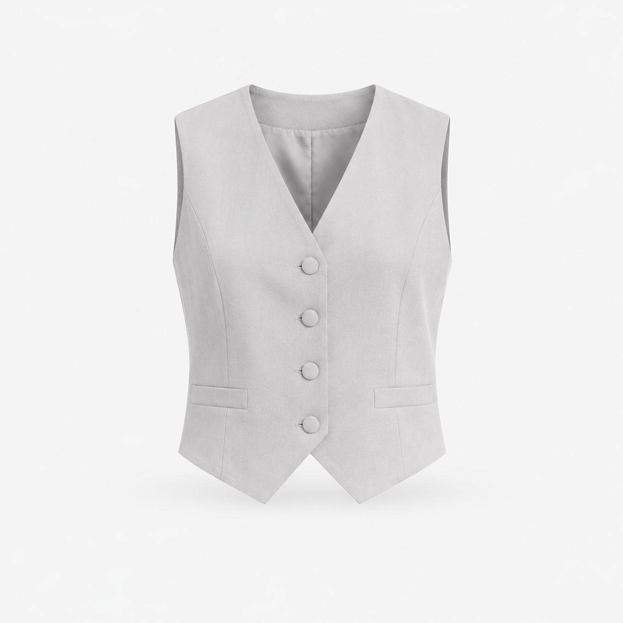 SUMMER LOVE WAISTCOAT