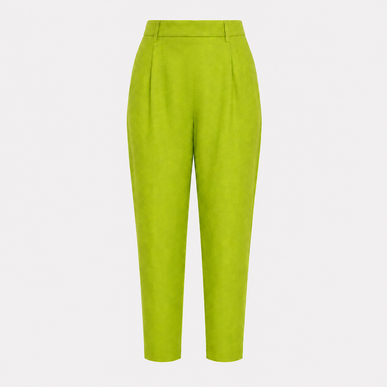 SUMMER LOVE PANTS